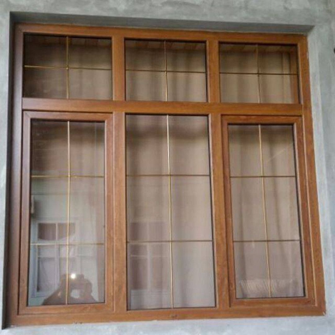 Akfa oyna va eshiklar.Пластиковые,алюминиевые двери и окна.