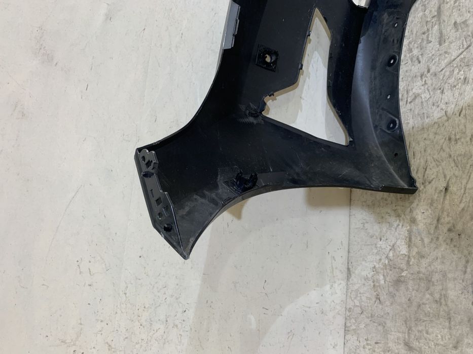 Bara fata BMW Seria 3 G20/G21, 2018, 2019, 2020, 2021, cod origine OE 5111742239.