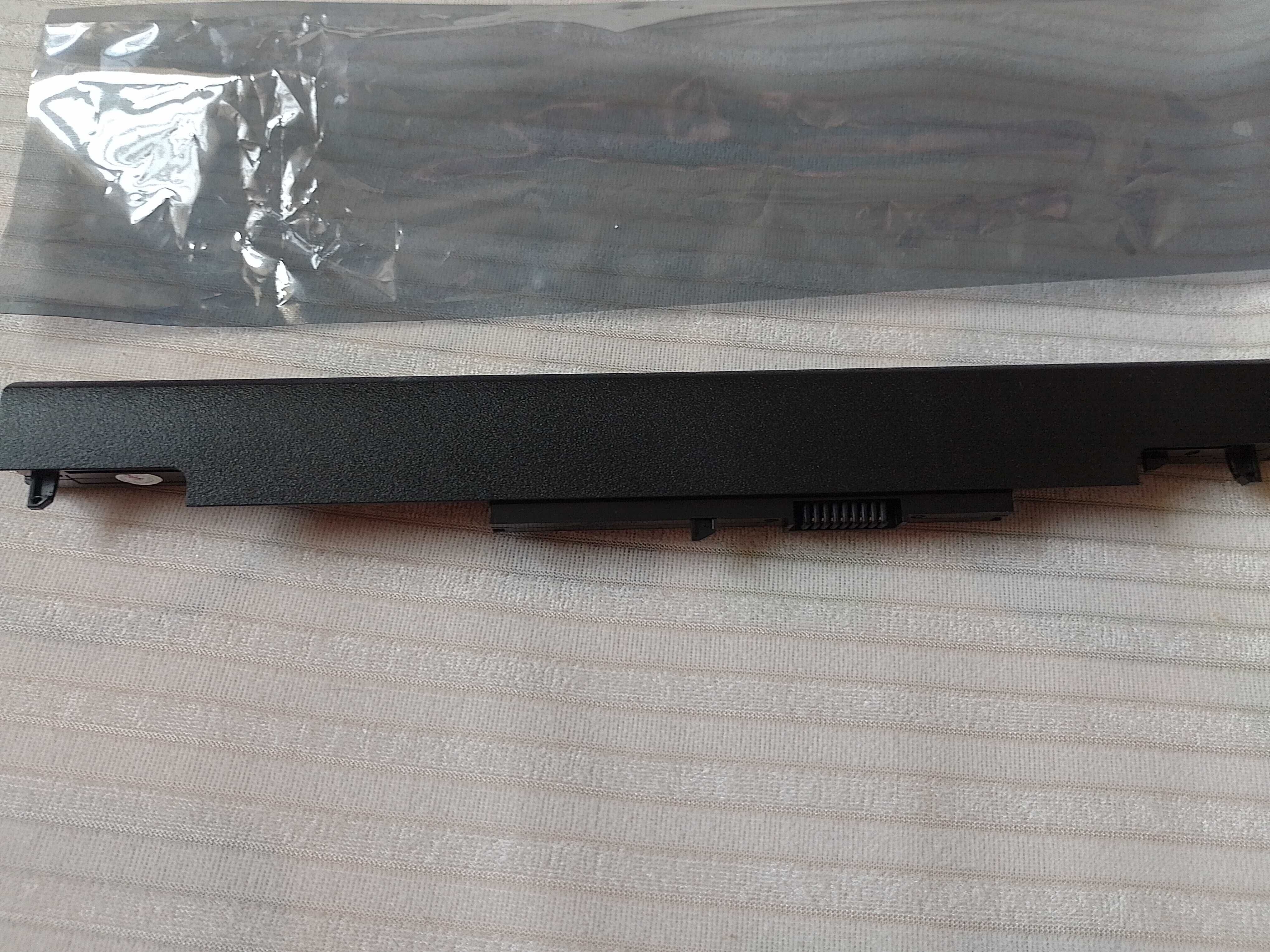 Батерия за HP/HS04/DC 14.8V