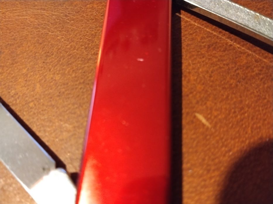 Briceag minimalist Victorinox