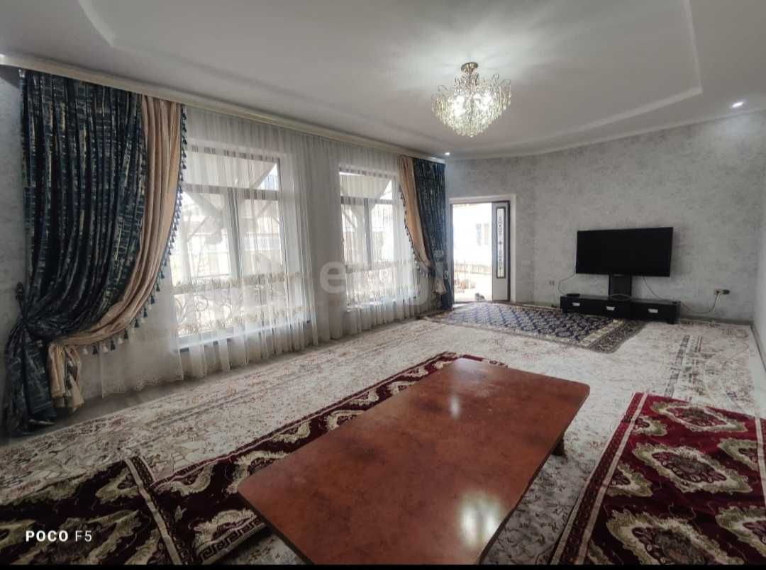Продается жилой дом,8-сот, связи с переездом