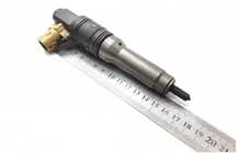 Injector camion DAF CF85/XF105 1846419 Piese/Dezmembrări DAF