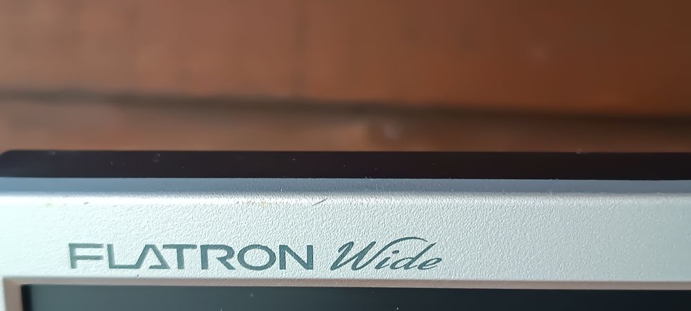 Монитор LG,GNR,Acer