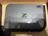 Android Set Top Box за IPTV и приложения