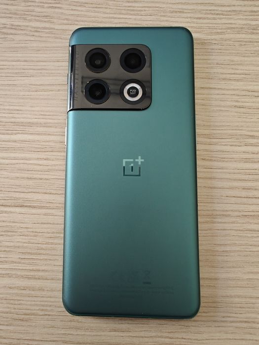 OnePlus 10 Pro 256/24