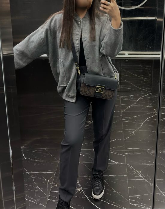 Рагрузка гардероба