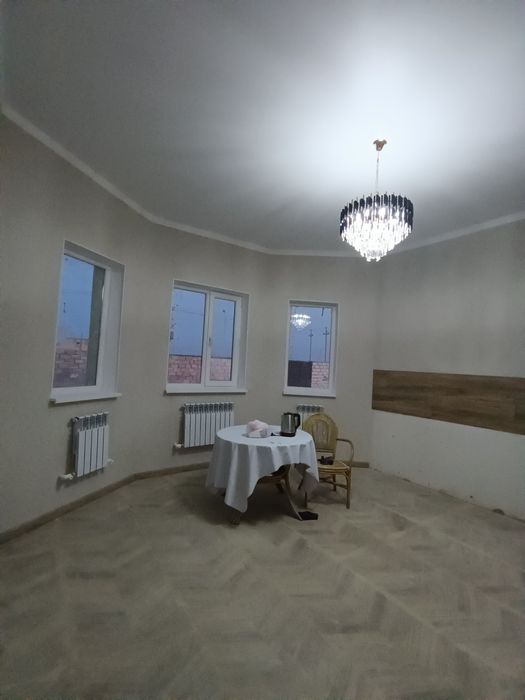 Продается дом.Акшукыр.21 км