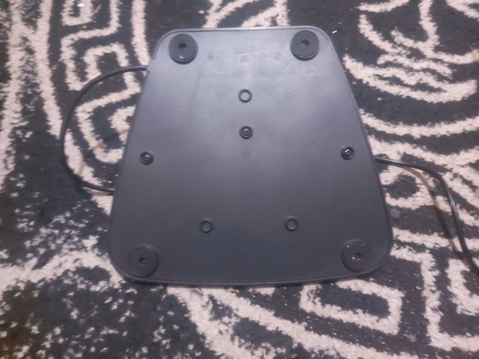 Volan Gaming Trust Gxt 27 pc/ps3