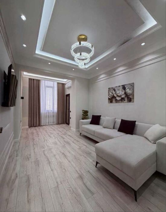 СРОЧНО Сдаётся кв ЖК Ёшлик 50/50 Мойка 2/9/10 Чиланзар-19 кв! 234