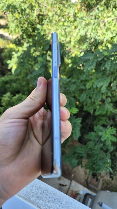 Xiaomi Mi 10T - 128gb