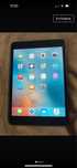 iPad mini A 1432