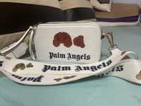 Оригинална чанта Palm Angels