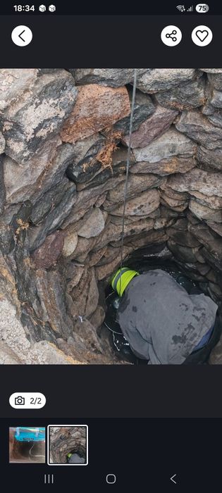 Curati.fntni si adncesc.spalare