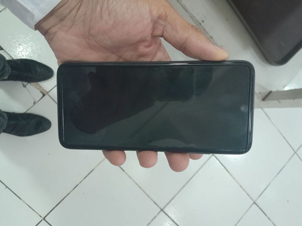 Redmi note 11 4 G