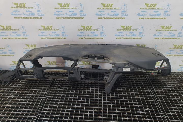 Plansa de bord 51459218490 BMW Seria 3 F30  [din 2011 pana  2016] seria