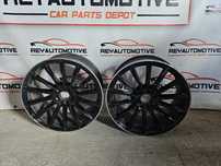 Janta 20 fata Mercedes S Class W223 cod A2234011500