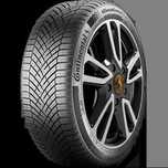 Anvelopă allseason Continental AllSeasonContact 2 EVc 235/55 R19 101T