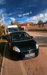 Fiat grande punto 1.3