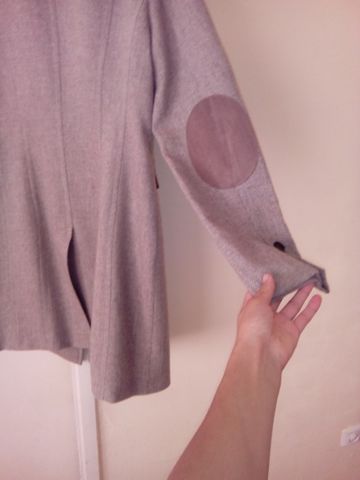 дамски блузи,яке от естествена кожа,палто- размер Л,М,ХЛ