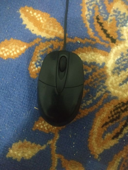 Видеорегистратор  почти новый