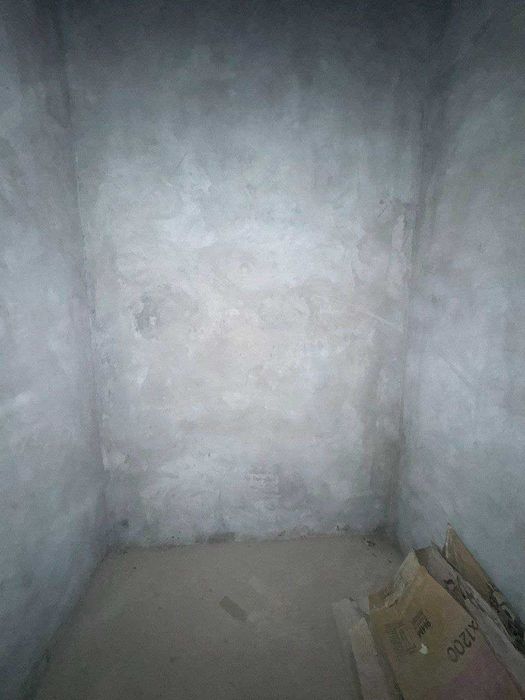 №3661. Продается 1-комнатная квартира в Новостройке.