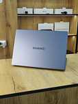 Ноутбук Huawei D16 | Intel i5-12450H | SSD 512Gb | MateBook D16