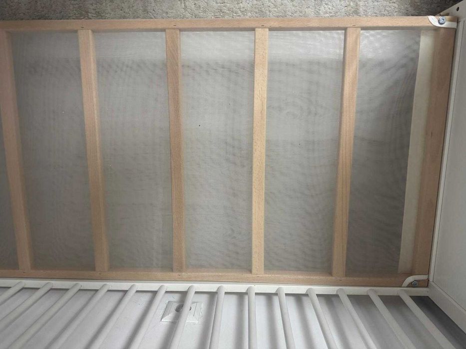 PATUT bebelusi. Folosit dar in stare foarte buna.