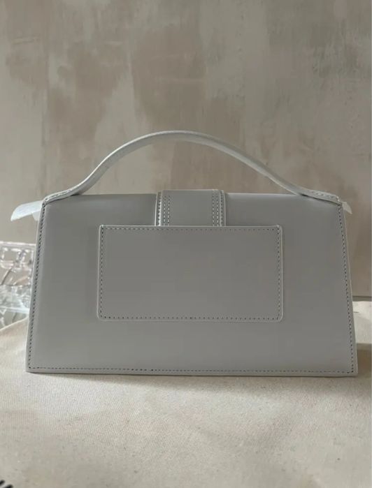 Дамска чанта JACQUEMUS , Mohito