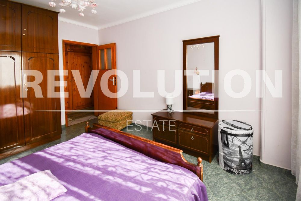 Дава се под наем Двустаен апартамент в София, Иван Вазов - 60 кв.м за 613 € - Снимка #3