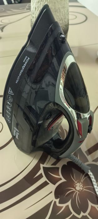 Fier de călcat Russell Hobbs