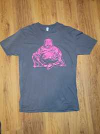 Tricou Urban MO's Mantra T-shirt