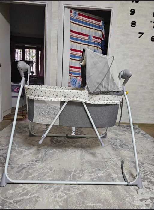 Elektronniy belancak