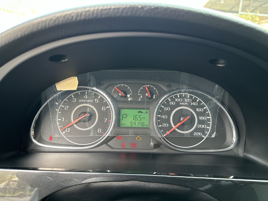 Gentra 2020 3-pozitsiya Full Avtomat karobka srochna sotiladi