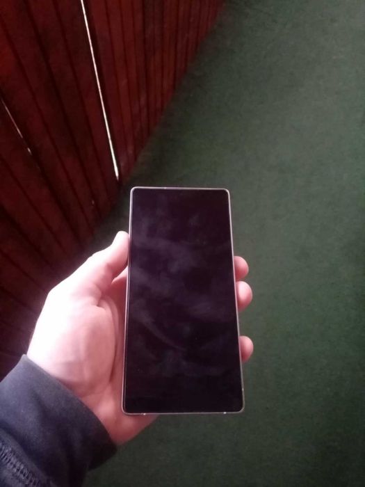 Samsung galaxy ultra 25