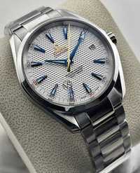 Omega Master Co-Axial Aqua Terra 150M Ryder Cup Edition