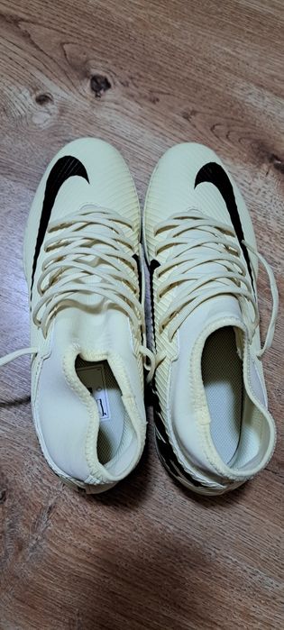 Футболни обувки Найк (nike) 43 номер
