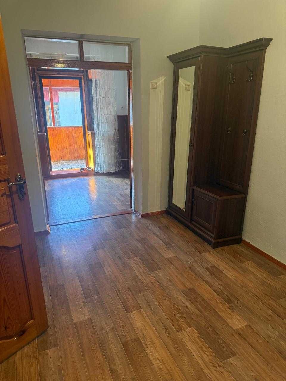 СРОЧНО! Продам дом в с. Толеби