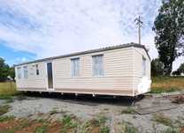 Mobile Home - Tiny house - Casuta mobila 33mp