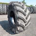Cauciucuri 600/70R28 Trelleborg. Anvelope SH, SUPER PRET  la OFERTA