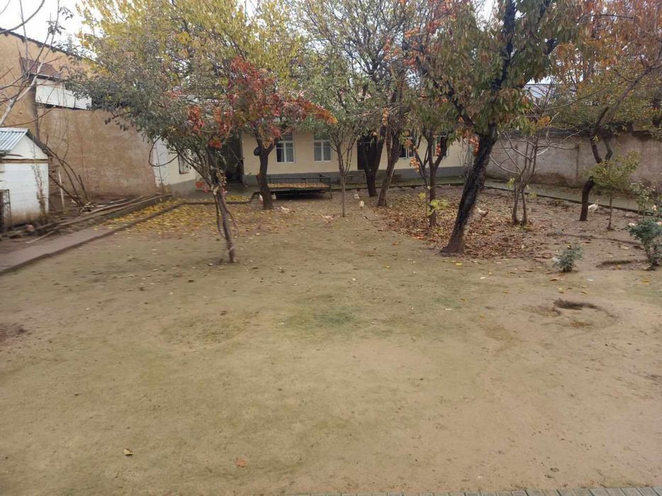 Продается земля 9,4 соток (Yer sotiladi)