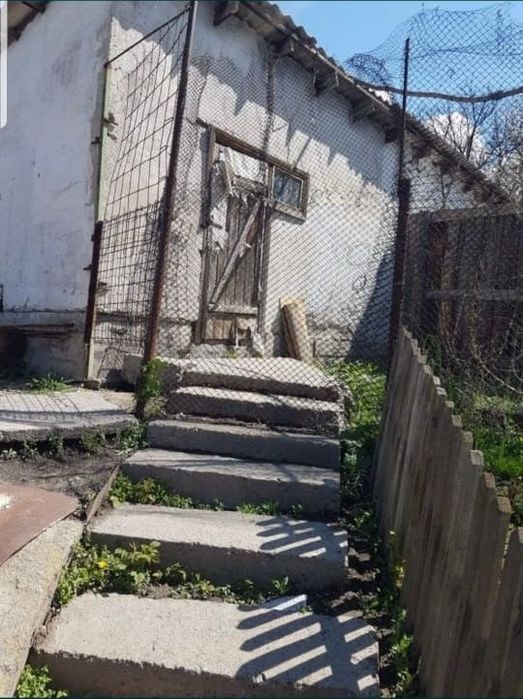 Продается дом или вариант обмена