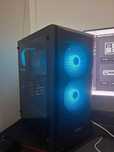 PC Gaming / Workstation – Putere maximă, performanță garantată