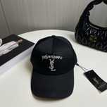 Sapca yves saint laurent