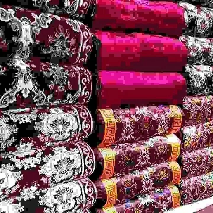 Кўрпа тўшаклар арзон ва сфатли