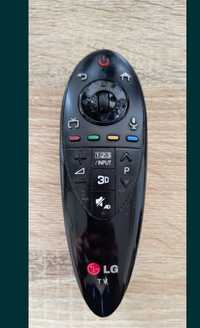 Magic Remote LG AN-MR500G cu voice control
