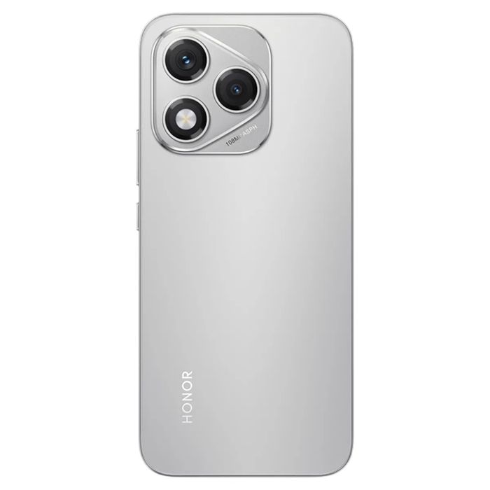 Honor 400 lite 1 hafta ishlatil, ideal holatda