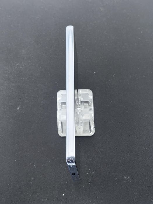 Samsung Galaxy A53 5G  128 GB-ecr926