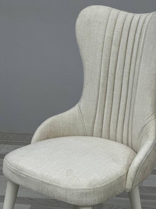 Stul zal uchun turkiya noshka