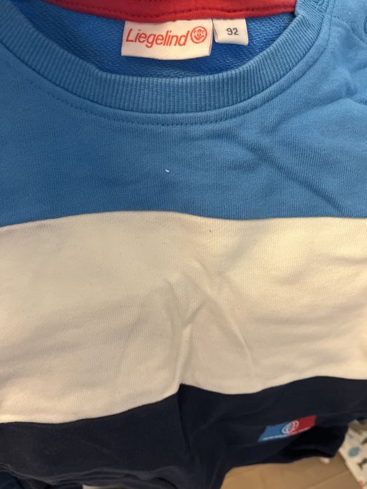 Tricouri, pantaloni, hanorace, body uri mothercare cocodrillo next