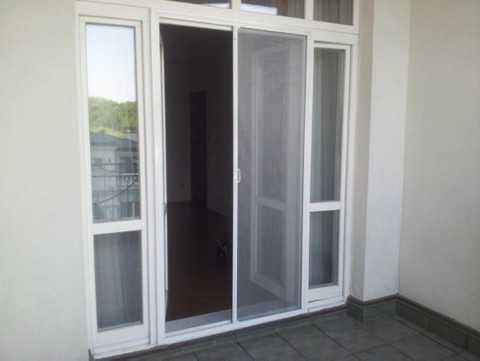 Москитная сетка Самарканд | Анти-смог | Антипыль | Анти-кошка   Mss661